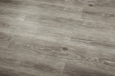 ПВХ плита SPC La Casa Флоренция 1220Х180Х4мм 4V Zeta