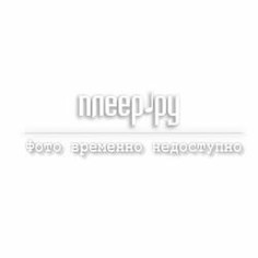 Нож КВТ Практик НМИ-15 86567