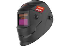 Маска сварщика Кратон WH-01 3 04 01 028 No Brand