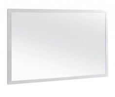 Зеркало Jacob Delafon Escale 100 EB1442-NF LED