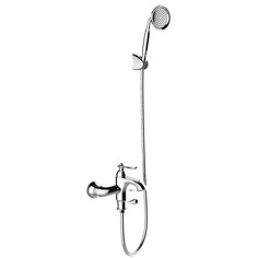 Gappo Смеситель для ванны Gappo G3269