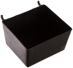 ESSE Лоток PH805-B2