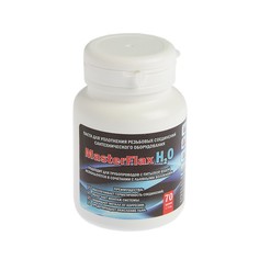 Паста уплотнительная MasterProf, сантехническая, 65 - 70 г No Brand