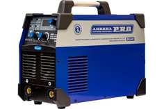 Сварочный инвертор Aurora PRO STICKMATE 300/2 IGBT Dual Energy