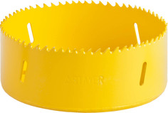 Коронка Би-металлическая Stayer Procut 29547-114 114мм