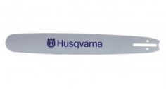 Шина Husqvarna 16"/41см, 3/8", SN,1.5мм, 60 хвостовиков (широкая посадка) 5089131-60