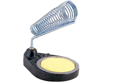 Подставка для паяльников Goot st-11 OEM