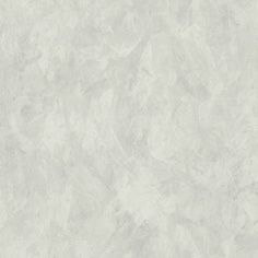 Обои ORNAMY 8048-04 флизелиновые 1,06x10 м