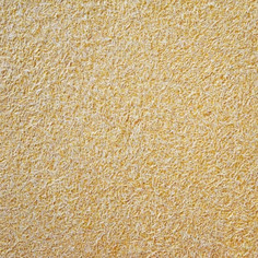 Жидкие обои SILK PLASTER Форт-514