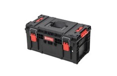 Ящик для инструментов Qbrick System PRIME TOOLBOX 250 VARIO