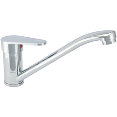 Смеситель Istok 0402.773 Istok