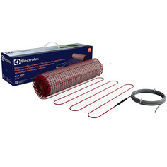 Нагревательный мат 2 м<sup>2</sup> Electrolux EEM 2-150-2
