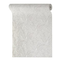 Гомельобои Обои вспененый винил на флизелине "Гомельобои" Метель 21, 1,06х10,05м