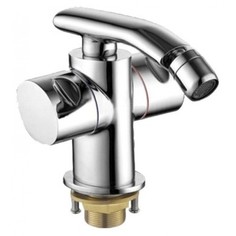 Смеситель для биде OUTE T7805B