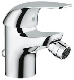 Смеситель для биде Grohe Euroeco 23263000