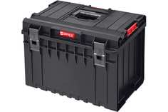 Ящик для инструмента QBRICK SYSTEM ONE 450 BASIC