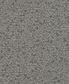 Обои Rasch 704358 Kalahari 4000441704358