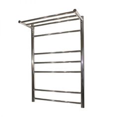 Полотенцесушитель Melodia della vita Shelf Eco 50*80 П6_1*3*2 MTRSO5080