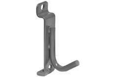 ESSE Крючок J-образный универсальный GH20