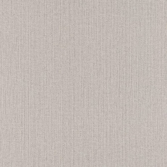 Обои RASCH Kimono 407969 Винил на флизелине (0,53х10,05) Серый, Рогожка