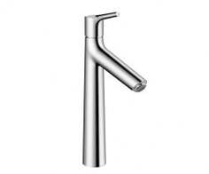 Смеситель для раковины Hansgrohe Talis S 72032000