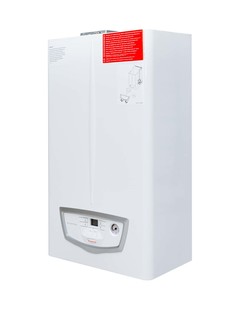 Котел газовый настенный IMMERGAS EOLO MYTHOS 24 4 R