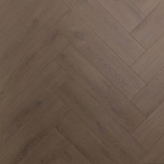 Ламинат Alsafloor Herringbone X Lock 560/590230 Stromboli, "Елка" (1,84м2, 20шт в уп)