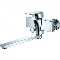 Смеситель для ванны D&K Freie DA1433301 DK
