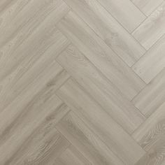 Ламинат Alsafloor Herringbone X Lock 707/590231 Gorgias, "Елка" (1,84м2, 20шт в уп)