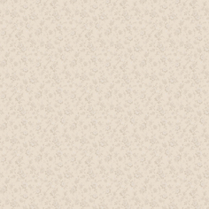 Обои виниловые горячего тиснения Erismann Basic 60094-02, 10,05 х 1,06 м No Brand