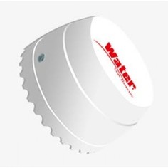 ALFA WiFi - извещатель контроля затопления ИКЗА-3.1