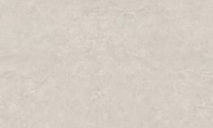 Обои флизелиновые Палитра FM71830-24 1,06 x 10 м