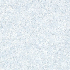 Жидкие обои Silk Plaster Модерн / Modern 433 светло - голубой