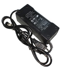 Зарядное устройство для 14S Li-Ion АКБ 58,8В; 2,0А