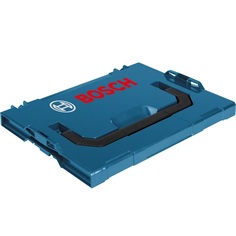 Пластиковый ящик для инструментов Bosch i-BOXX 1600A001SE