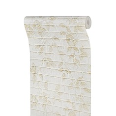 Обои кухонный винил на бумажной основе Elysium 906502, 0,53х10,05 м No Brand