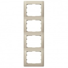 Рамка Legrand Galea Life 771408