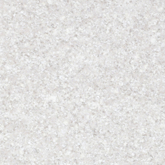Жидкие обои Silk Plaster Модерн / Modern 432 пыльная роза