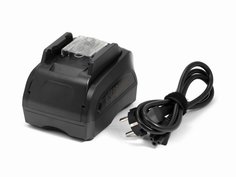 Зарядное устройство для Makita DC14SA (194065-3, BL1415) 1.5A Pitatel