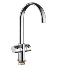 Кухонный смеситель OUTE T7813B