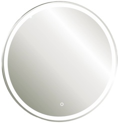 Зеркало Silver mirrors Perla neo d1000 LED-00002464