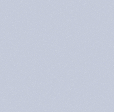 Обои VICTORIA STENOVA 283894 Марта флизелиновые 1,06x10 м