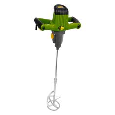 Миксер строительный Procraft PMM2100 No Brand