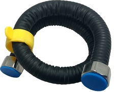 Подводка гибкая сильфонная Kopfgescheit KR-A304.100