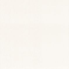 Виниловые обои "Снежана 1589-61" Vilia Wallpaper