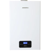Котел газовый настенный Arderia D24 Atmo 2201383