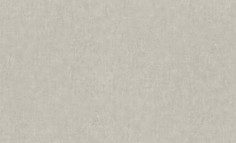 Обои Rasch 968729 Factory Style 4000441968729