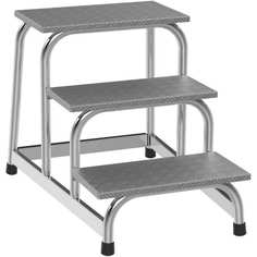 Новая Высота Подставка монтажная NV 3710, 1?3 ступени 3710103