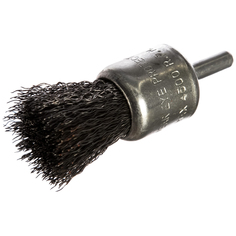 Gigant Кордщетка-кисть для дрели 25 мм G-11040
