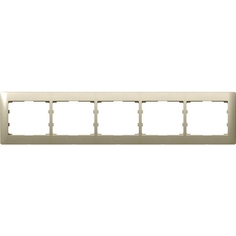 Рамка Legrand 771405